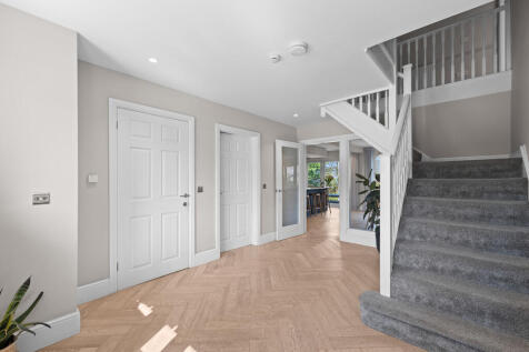 8 Valley Lane-02