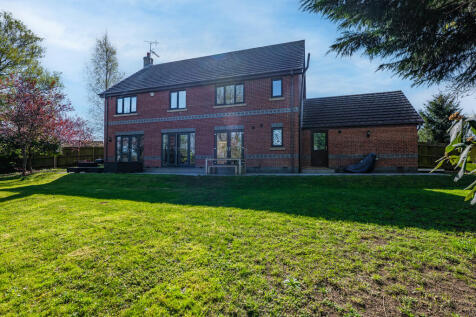 8 Valley Lane-3