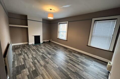 Lounge 2