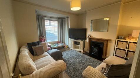 Lounge 1