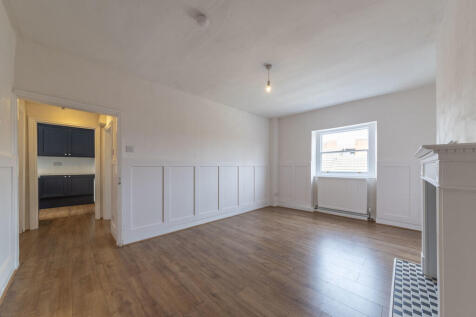 flat_2_29_carter_...