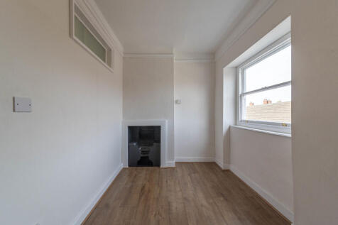 flat_2_29_carter_...