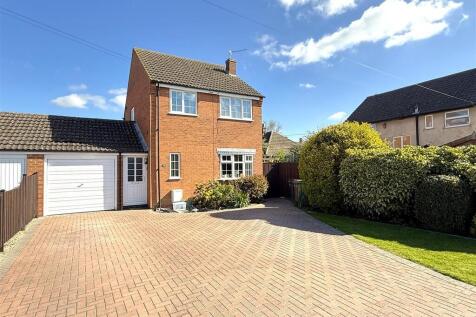 f25qLSqtREO-FgPGU...