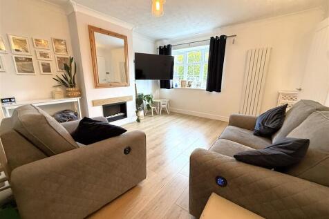 CL5r32jePke5LvmW2...