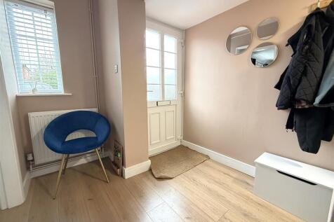 09G78wXZzEeQ4zqZW...