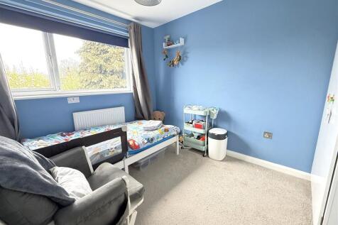 BHIS9A88_kKRd5qwJ...