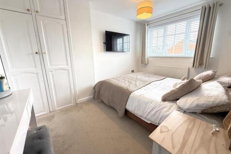 vHbiatB6IEu8a99-C...