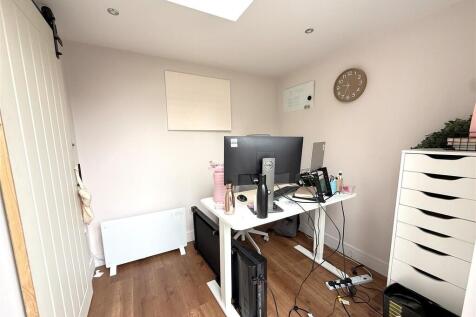 0AjX26K9yEuZNxTrD...