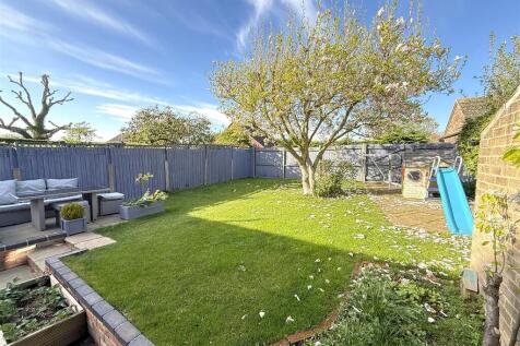 -Gd5pHbzRk64vumCL...