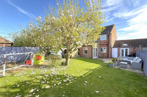 kl_EgvlYFEadIOkDr...