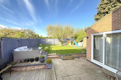 sJTAW4eiSUyajK8DP...