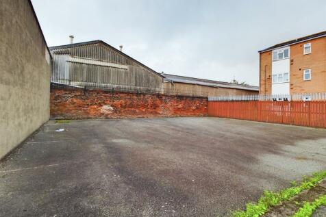 CAM01207G0-PR0185-STILL035.jpg