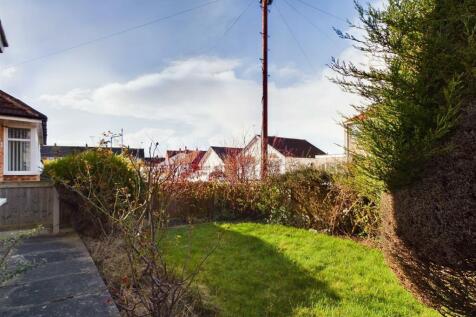CAM01207G0-PR0342-STILL004.jpg