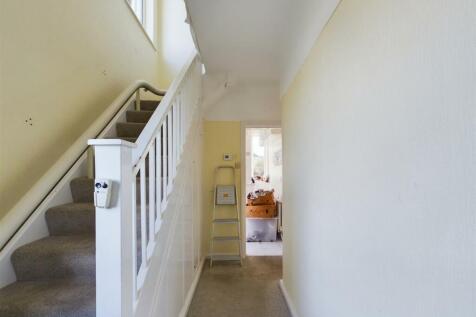 CAM01207G0-PR0342-STILL005.jpg