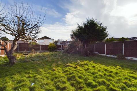 CAM01207G0-PR0342-STILL014.jpg