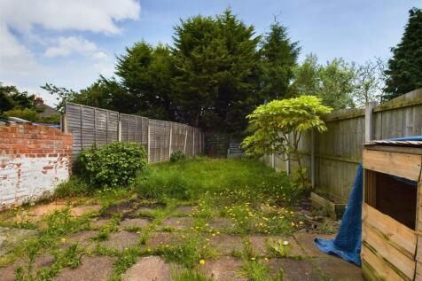 CAM03844G0-PR0008-STILL021.jpg