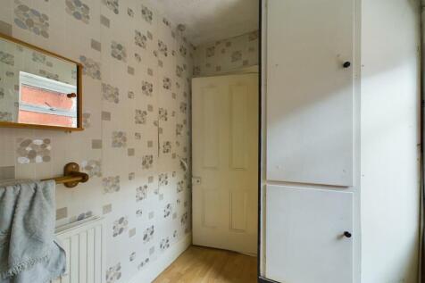 CAM03844G0-PR0037-STILL019.jpg