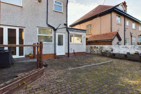 CAM03844G0-PR0101-STILL027.jpg