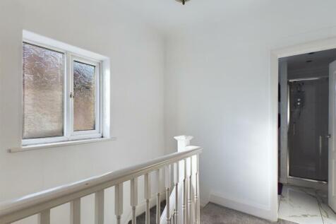 CAM03844G0-PR0101-STILL033.jpg