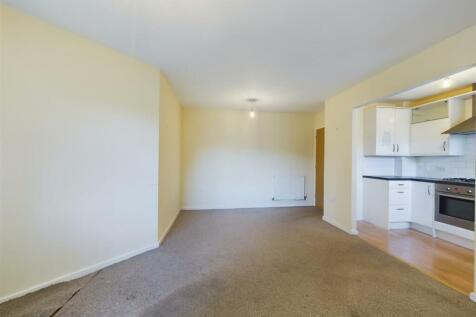 CAM03844G0-PR0113-STILL017.jpg