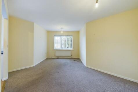 CAM03844G0-PR0113-STILL014.jpg
