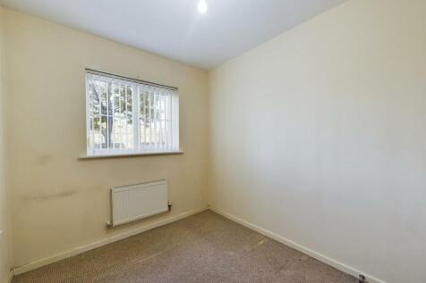CAM03844G0-PR0113-STILL008.jpg
