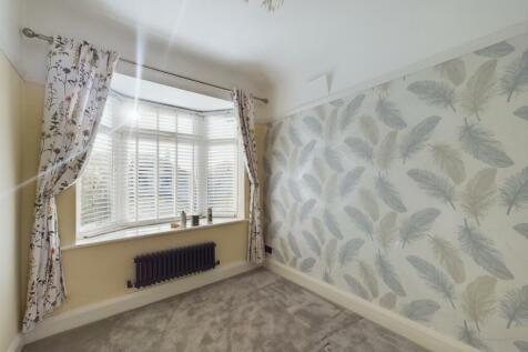 CAM03844G0-PR0151-STILL035.jpg