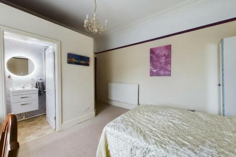 CAM03844G0-PR0173-STILL013.jpg