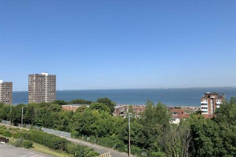 IMG_0076.JPEG