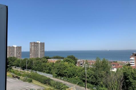 IMG_0075.JPEG