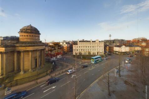 CAM03844G0-PR0170-STILL014.jpg