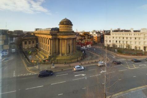 CAM03844G0-PR0170-STILL015.jpg