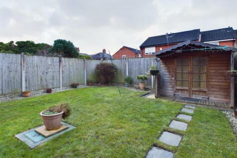 CAM03844G0-PR0183-STILL004.jpg