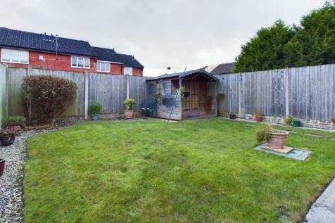 CAM03844G0-PR0183-STILL003.jpg