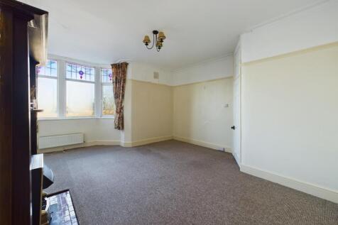 CAM03844G0-PR0190-STILL005.jpg