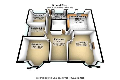 19 Marine Park Mansions-3D.jpg