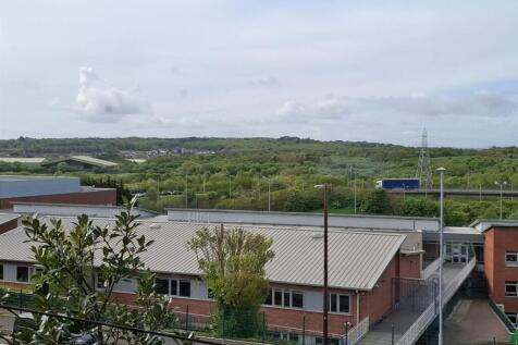 IMG-20250422-WA0002.jpg
