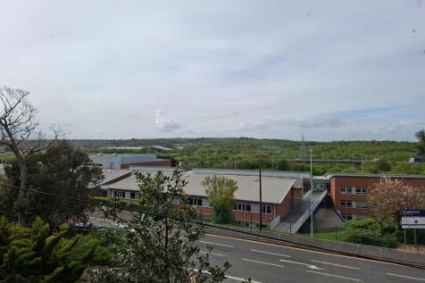 IMG-20250422-WA0005.jpg