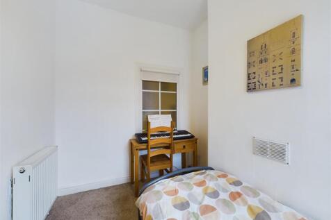 CAM04604G0-PR0018-STILL034.jpg