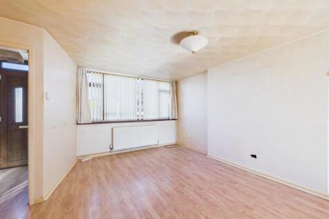 CAM03844G0-PR0232-STILL003.jpg