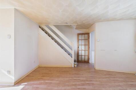 CAM03844G0-PR0232-STILL005.jpg