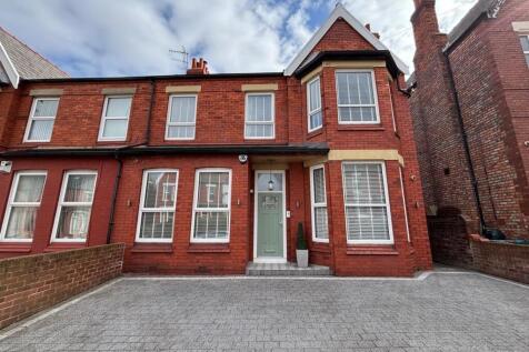 24 Radnor Drive.jpg