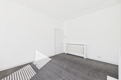 CAM03844G0-PR0279-STILL005.jpg