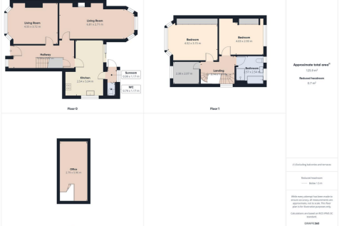 CAM03844G0-PR0285-BUILD01.png