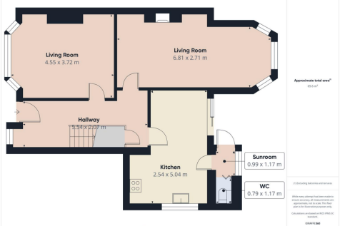 CAM03844G0-PR0285-BUILD01-FLOOR00.png