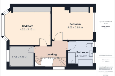 CAM03844G0-PR0285-BUILD01-FLOOR01.png