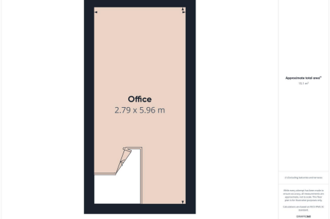 CAM03844G0-PR0285-BUILD01-FLOOR02.png