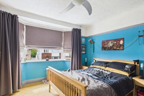 CAM03604G0-PR0049-STILL026.jpg
