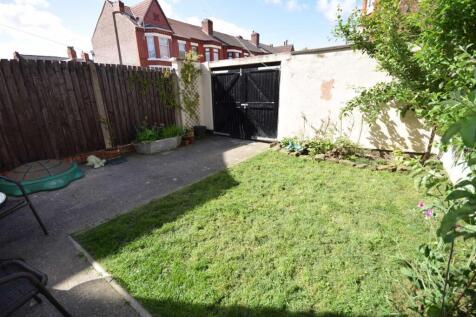 Property Image 33