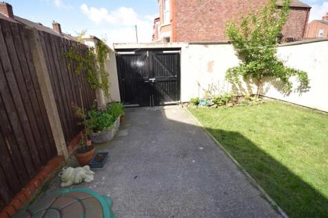 Property Image 34